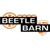 Beetle Barn