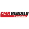 CMR Rebuild