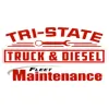 Tri-State Truck and Diesel