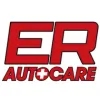 ER Autocare