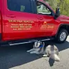 Extra Care Auto Repair