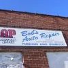 Bob's Auto Repair