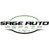Sage Auto Repair