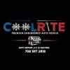 Cool Rite Auto Repair