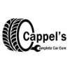 Cappel's Complete Car Care