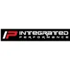 Integrated Performance