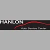 Hanlon Auto Service Center