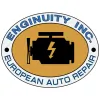 Enginuity