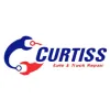 Curtiss Auto & Truck Repair