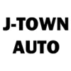 J Town Auto