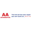 AA Automotive