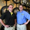 Suburban Tire Auto Repair Center