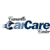 Camarillo Car Care Center