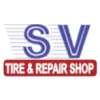 SV Tire & Repair Shop