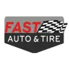 Fast Auto & Tire