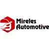 Mireles Automotive