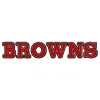Browns Transmission
