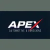 Apex Automotive & Emissions