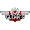 Glenn's Auto Service