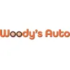 Woody's Auto Repair Service