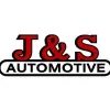 J & S Automotive