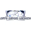 Auto Repair Lending