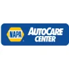 Genins Mobil Auto Service Center