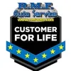 RMF Auto Service