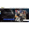 Kuhnel Auto Repair