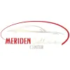 Meriden Collision Center