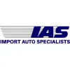 Import Auto Specialists