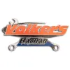 Volker's Auto Repair