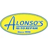 Alonso's Auto Repair