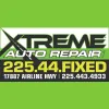 Xtreme Auto Repair