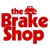 Brake Shop
