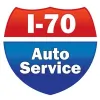 I-70 Auto Service