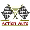 Action Auto Care