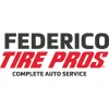 Federico Tire Pros