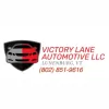 Victory Lane Automotive
