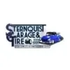 Sternquist Garage & Tire