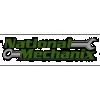 National Mechanix