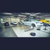 Canes Automotive