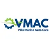 Villa Marina Auto Care