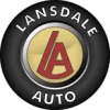 Lansdale Automotive