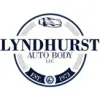 Lyndhurst Auto Body