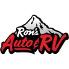 Ron's Auto & RV