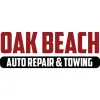 Oak Beach Auto Repair & Towing
