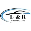 L & R Automotive