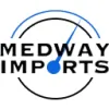 Medway Imports
