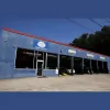 Auto Tech